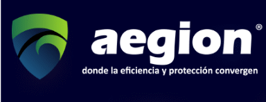 Aegion
